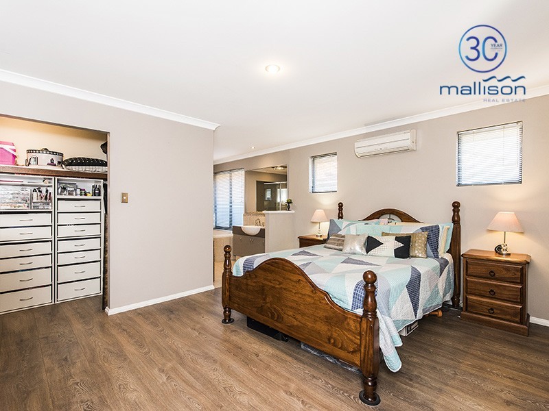 5 Lantana Way, Baldivis WA 6171