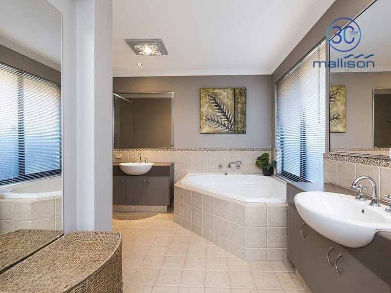 5 Lantana Way, Baldivis WA 6171