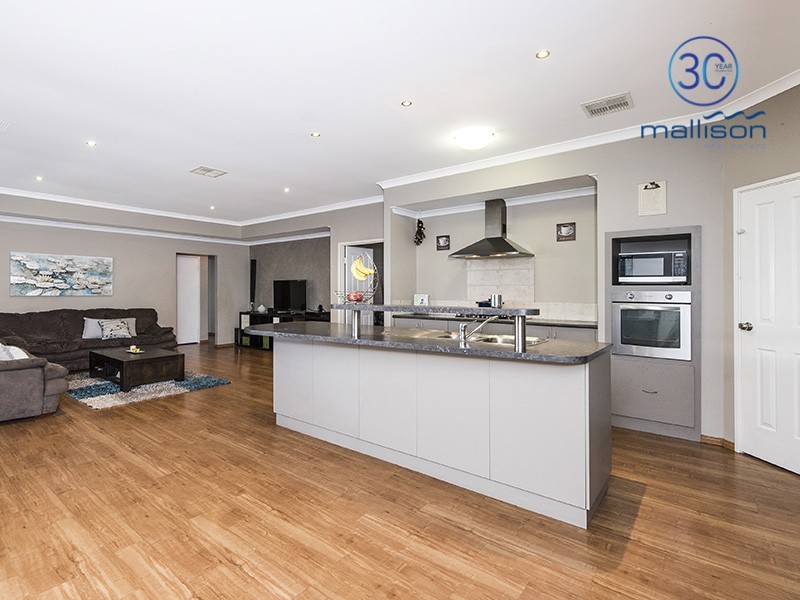 5 Lantana Way, Baldivis WA 6171