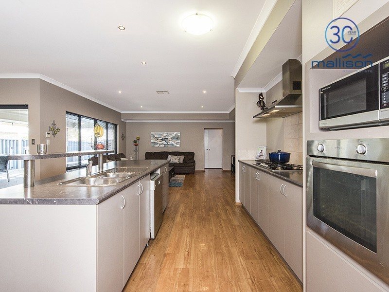 5 Lantana Way, Baldivis WA 6171