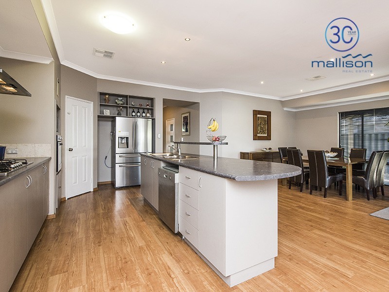 5 Lantana Way, Baldivis WA 6171