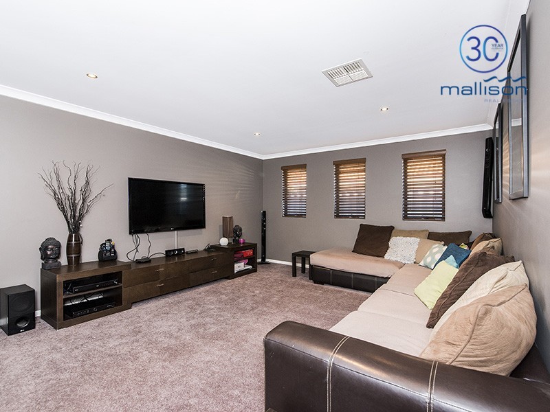 5 Lantana Way, Baldivis WA 6171