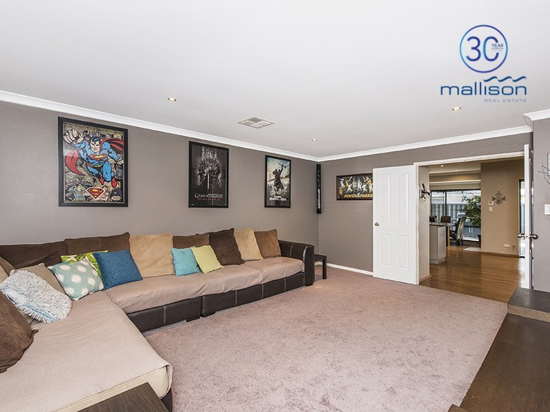 5 Lantana Way, Baldivis WA 6171