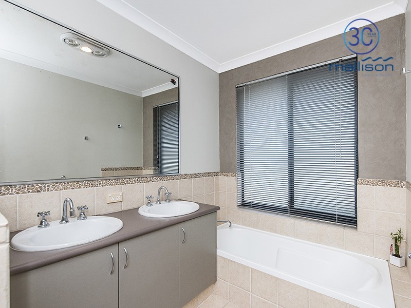 5 Lantana Way, Baldivis WA 6171