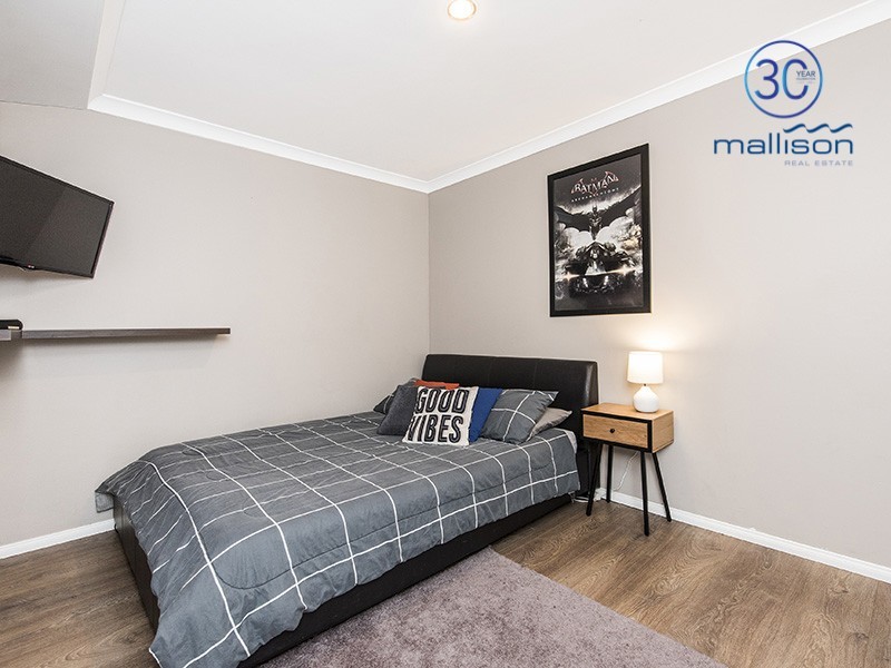 5 Lantana Way, Baldivis WA 6171