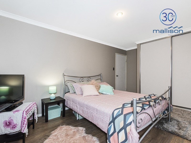 5 Lantana Way, Baldivis WA 6171