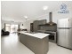 10 Bambili Way, Harrisdale WA 6112