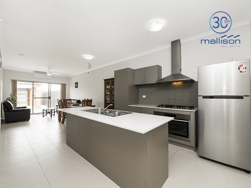 10 Bambili Way, Harrisdale WA 6112