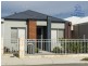 10 Bambili Way, Harrisdale WA 6112