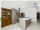 10 Bambili Way, Harrisdale WA 6112