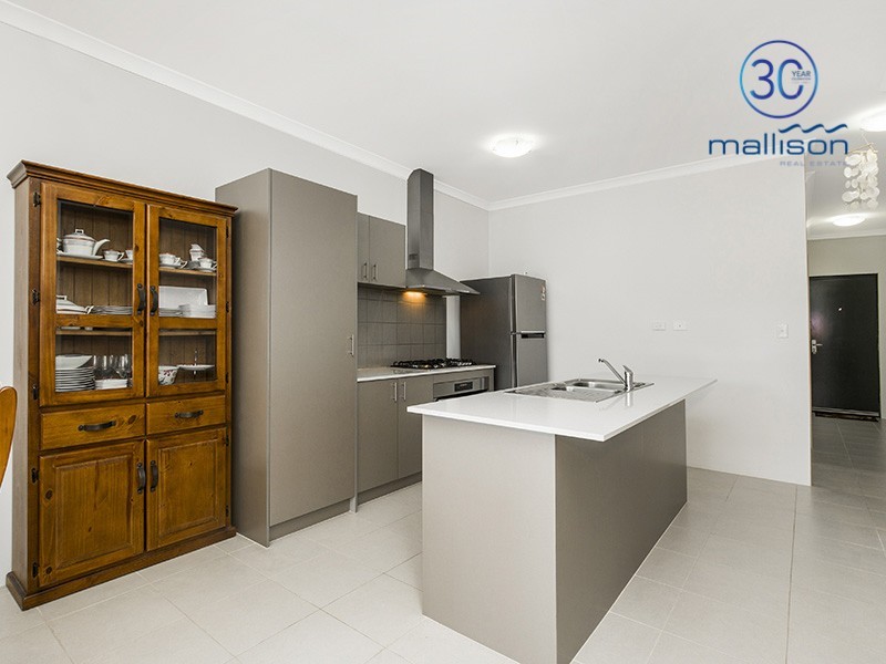 10 Bambili Way, Harrisdale WA 6112
