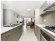 10 Bambili Way, Harrisdale WA 6112