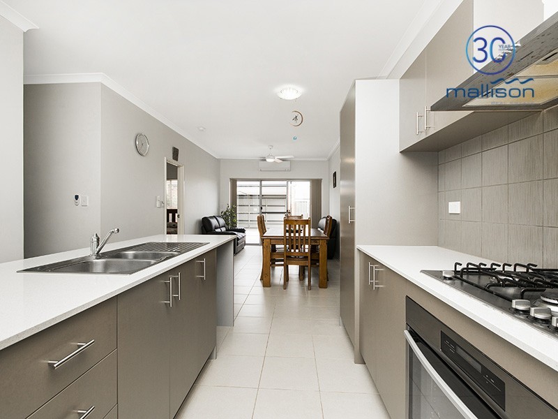 10 Bambili Way, Harrisdale WA 6112