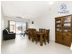 10 Bambili Way, Harrisdale WA 6112
