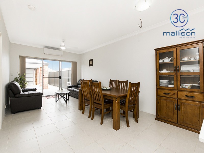 10 Bambili Way, Harrisdale WA 6112