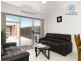 10 Bambili Way, Harrisdale WA 6112