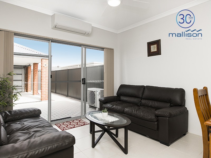 10 Bambili Way, Harrisdale WA 6112