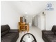 10 Bambili Way, Harrisdale WA 6112