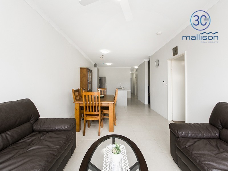 10 Bambili Way, Harrisdale WA 6112