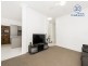 10 Bambili Way, Harrisdale WA 6112