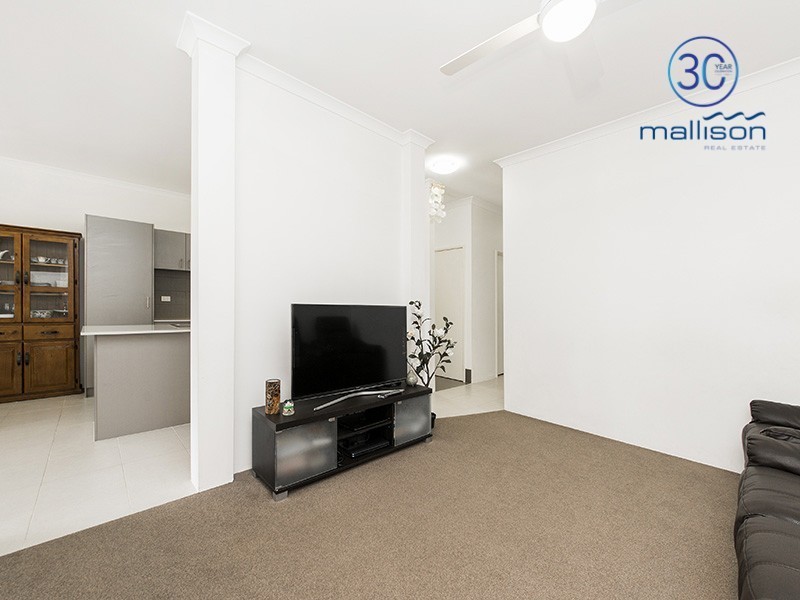 10 Bambili Way, Harrisdale WA 6112