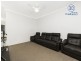 10 Bambili Way, Harrisdale WA 6112