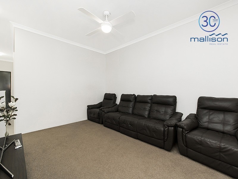10 Bambili Way, Harrisdale WA 6112