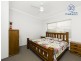 10 Bambili Way, Harrisdale WA 6112