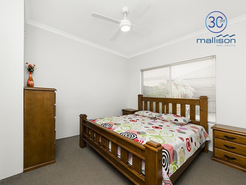 10 Bambili Way, Harrisdale WA 6112