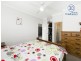 10 Bambili Way, Harrisdale WA 6112