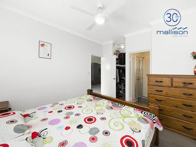 10 Bambili Way, Harrisdale WA 6112
