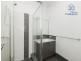 10 Bambili Way, Harrisdale WA 6112