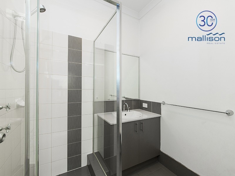 10 Bambili Way, Harrisdale WA 6112