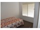 10 Bambili Way, Harrisdale WA 6112