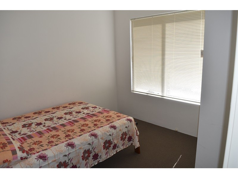 10 Bambili Way, Harrisdale WA 6112
