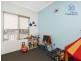 10 Bambili Way, Harrisdale WA 6112