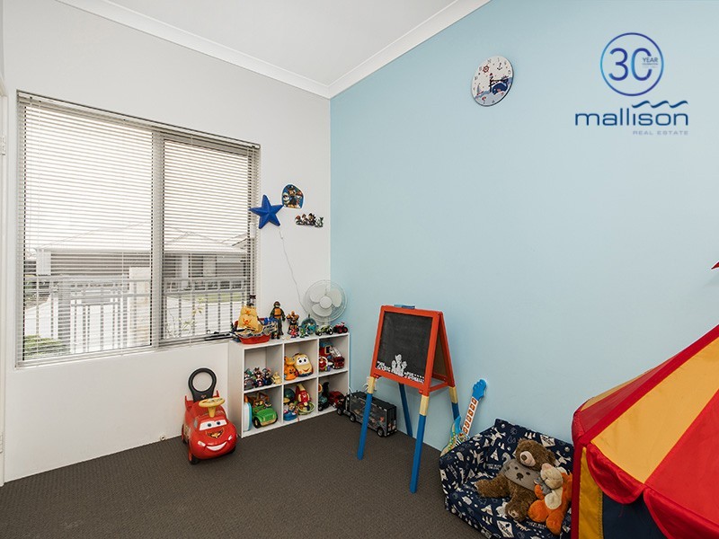 10 Bambili Way, Harrisdale WA 6112