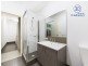 10 Bambili Way, Harrisdale WA 6112