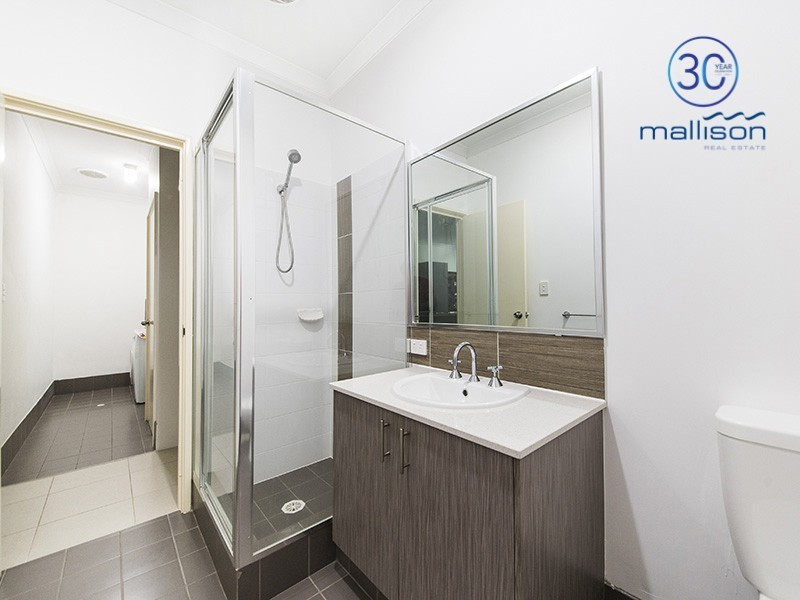 10 Bambili Way, Harrisdale WA 6112