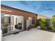 10 Bambili Way, Harrisdale WA 6112