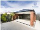 10 Bambili Way, Harrisdale WA 6112