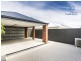 10 Bambili Way, Harrisdale WA 6112
