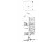 10 Bambili Way, Harrisdale WA 6112 Floorplan