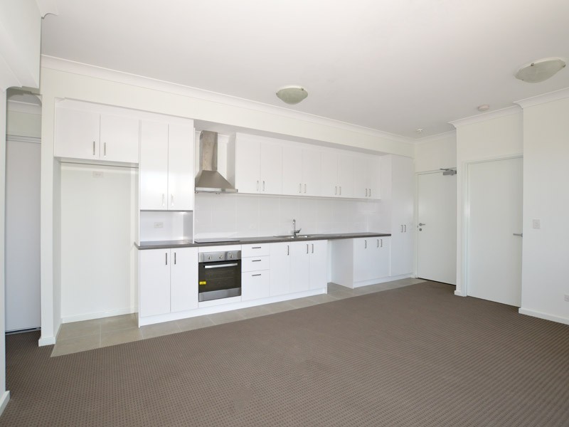 38/25 O’Connor Close, North Coogee WA 6163