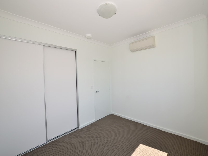 38/25 O’Connor Close, North Coogee WA 6163