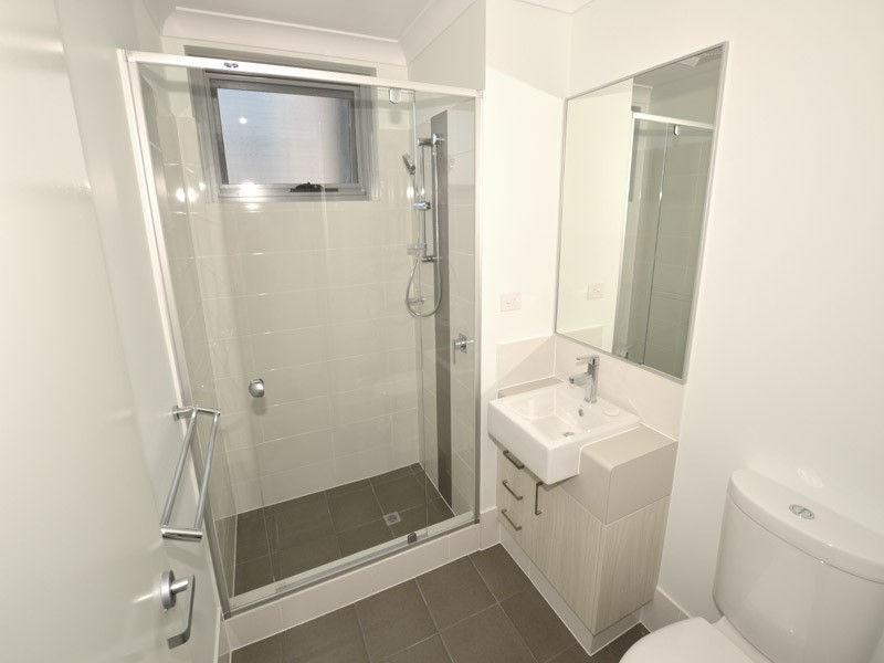 38/25 O’Connor Close, North Coogee WA 6163