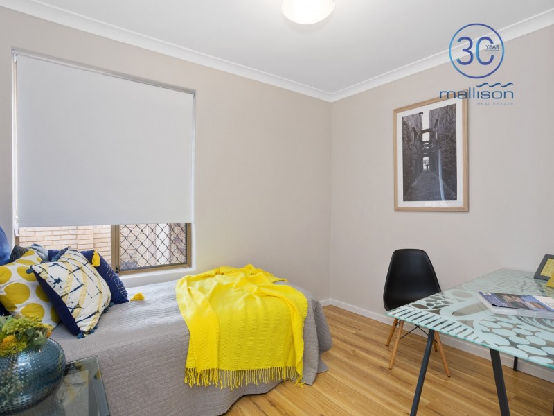 8/1-3 Stanbury Place, Kardinya WA 6163