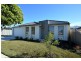 1/64 Kilmurray Way, Balga WA 6061