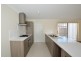 1/64 Kilmurray Way, Balga WA 6061
