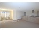 1/64 Kilmurray Way, Balga WA 6061